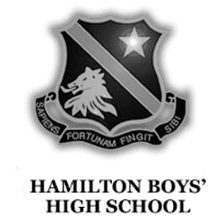 hbhs-logo