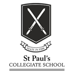 stpauls-logo