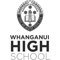 whs-logo