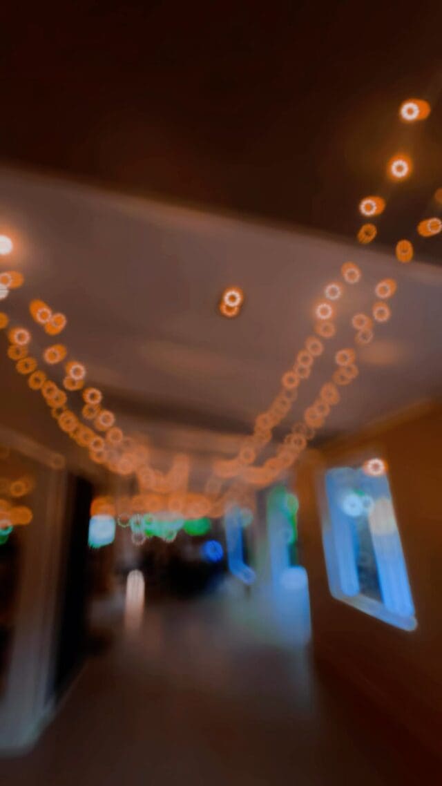 Bella and Liam tied the knot at @theboatshedkarapiro on Friday and had the wildest party with us! 🎉 #newlyweds #weddings #weddingdj