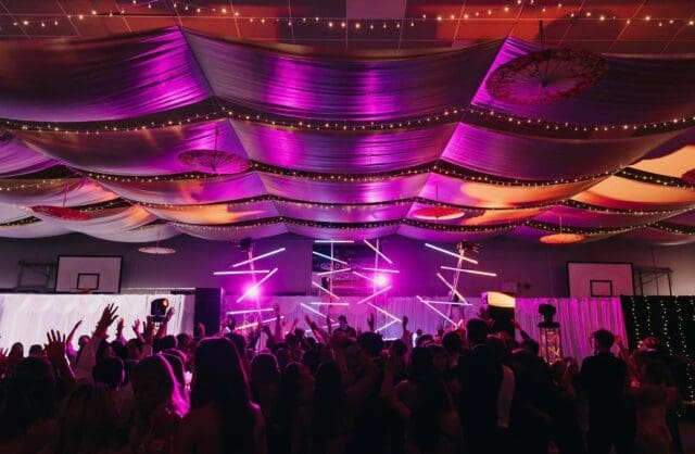 Delivering unforgettable moments for corporate events that go beyond the ordinary.

Have an end of year function that you wanna make next level? Book one of our DJ’s and we can make it happen!

#CorporateEventDJ #weddingdj #eventdj #NextLevelEntertainment #CrowdControl