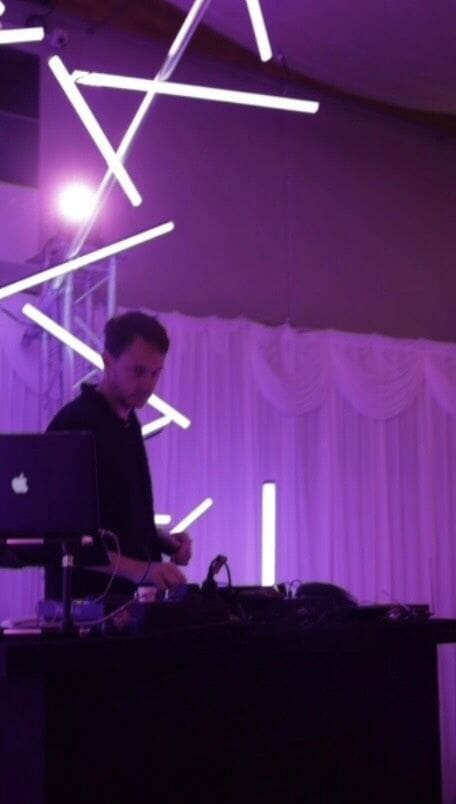 An incredible evening filled with music, energy and unforgettable moments.

If your planning a school event and stuck for music, sound and lighting, My Event DJ is your one stop DJ! 

#eventdj #schoolball #cooperatedj #music #lighting #hamiltondj #waikatodj #dj